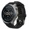 Умные часы Amazfit Balance 2