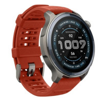 Умные часы Amazfit Balance 2