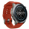 Умные часы Amazfit Balance 2