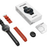 Умные часы Amazfit Balance 2
