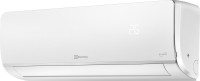 Кондиционер Electrolux Skyworth EACS/I-09HVP/HC/N8