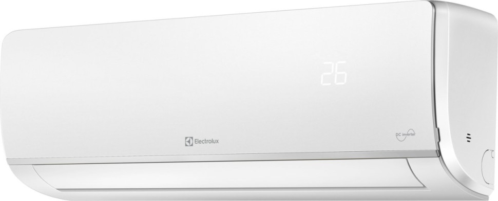 Кондиционер Electrolux Skyworth EACS/I-09HVP/HC/N8