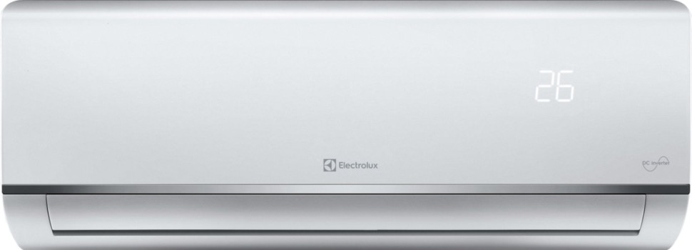Кондиционер Electrolux Skyworth EACS/I-09HVP/HC/N8