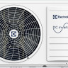 Кондиционер Electrolux Skyworth EACS/I-09HVP/HC/N8