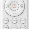 Кондиционер Electrolux Skyworth EACS/I-09HVP/HC/N8
