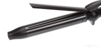 Круглая плойка DEWAL Black Idol 03-1633T (черный)