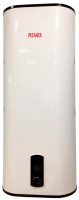 Водонагреватель Ресанта ВН-100В 74/5/4