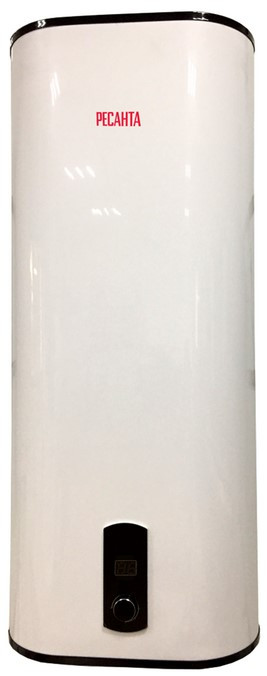 Водонагреватель Ресанта ВН-100В 74/5/4