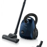 Пылесос Bosch BGBS2BU1T