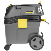Промышленный пылесос Karcher NT 30/1 Ap Te L 1.148-231.0