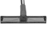 Промышленный пылесос Karcher NT 30/1 Ap Te L 1.148-231.0