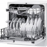 Посудомоечная машина Candy CDCP 8/E-07