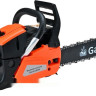 Бензопила Garvill CS45K