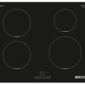 Варочная панель Bosch PUE611BB6E