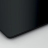 Варочная панель Bosch PUE611BB6E