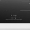 Варочная панель Bosch PUE611BB6E