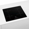 Варочная панель Bosch PUE611BB6E