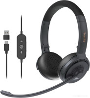 Наушники Nearity HP20