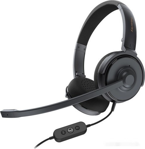 Наушники Nearity HP20