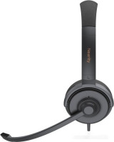 Наушники Nearity HP20