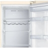 Холодильник с нижней морозильной камерой Samsung RB37A5491EL