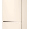 Холодильник с нижней морозильной камерой Samsung RB37A5491EL