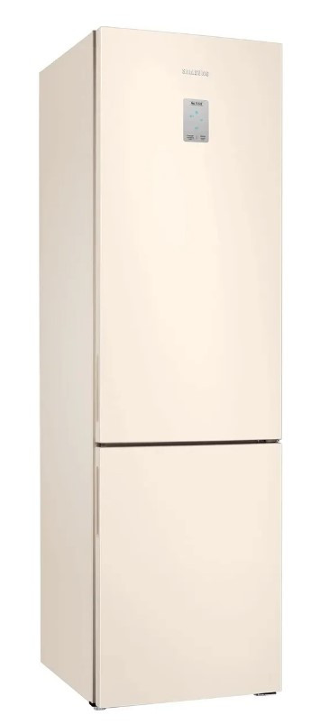 Холодильник с нижней морозильной камерой Samsung RB37A5491EL