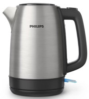 Электрический чайник Philips HD9350/90