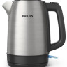 Электрический чайник Philips HD9350/90