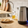 Электрический чайник Philips HD9350/90