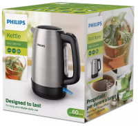 Электрический чайник Philips HD9350/90