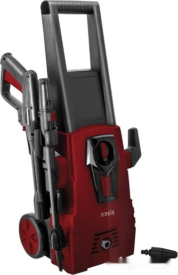 Мойка высокого давления Oasis MD-18N