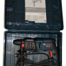Перфоратор Bosch GBH 2-20 D