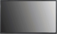 Информационная панель LG 32SM5J-B