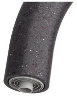 Смеситель Am.Pm Like F8007722