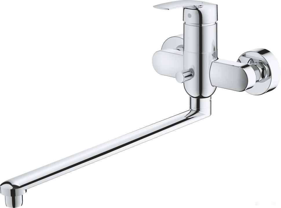 Смеситель Grohe Eurosmart 23992003