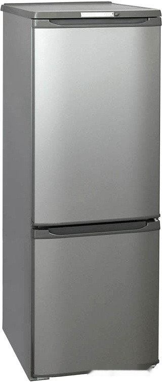 Холодильник Бирюса M118