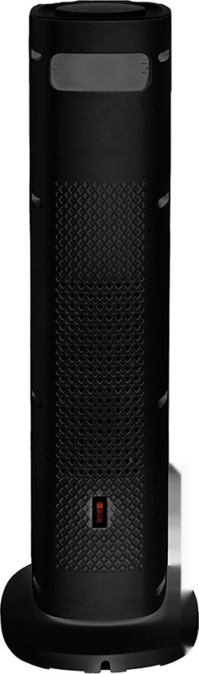 Тепловентилятор LEX LXCR 1525