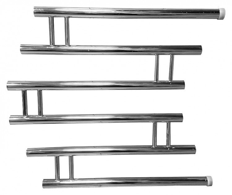 Полотенцесушитель Nika ПМ-4 50x50 590550200