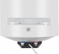 Водонагреватель Thermex Praktik 150 V