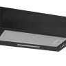 Вытяжка ZorG Technology CLASSICO 850 52 M черная
