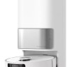 Робот-пылесос Dreame DreameBot L10s Ultra / RLS6LADC