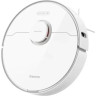 Робот-пылесос Dreame DreameBot L10s Ultra / RLS6LADC