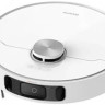 Робот-пылесос Dreame DreameBot L10s Ultra / RLS6LADC