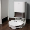 Робот-пылесос Dreame DreameBot L10s Ultra / RLS6LADC