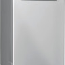 Посудомоечная машина Indesit DSCFE 1B10 S RU