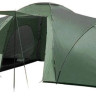Палатка Green Glade Konda 6