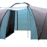 Палатка Green Glade Konda 6
