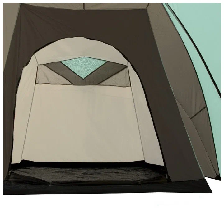 Палатка Green Glade Konda 6