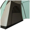 Палатка Green Glade Konda 6